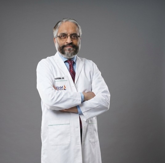 Home dr ambrish kalra endo