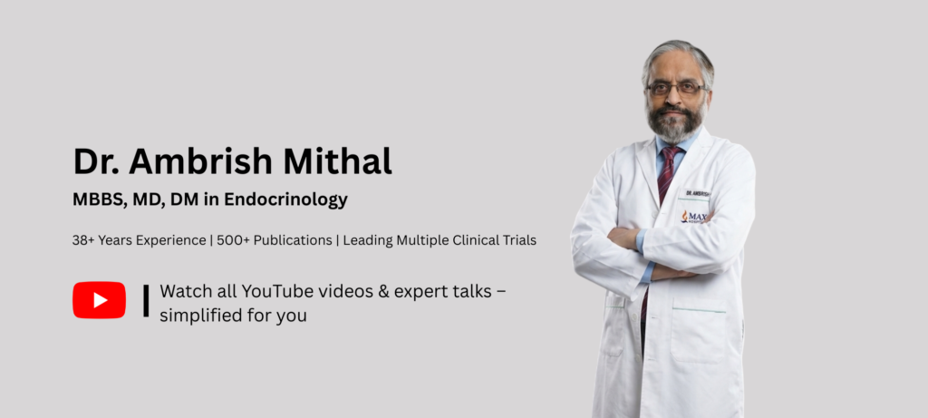 Home mbbs, md, dm in endocrinology (1)