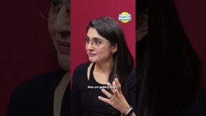 ivwcu4puvzu hd (1)